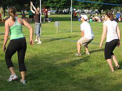 UWVB 2010 151